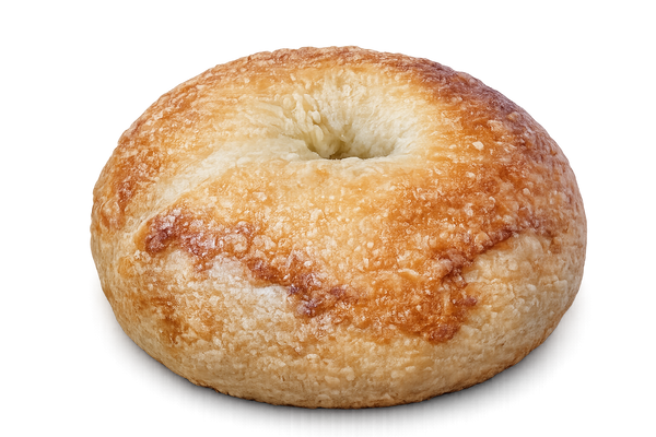 Bagels