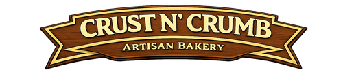 Crust N' Crumb