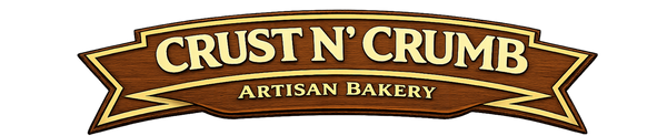 Crust N' Crumb